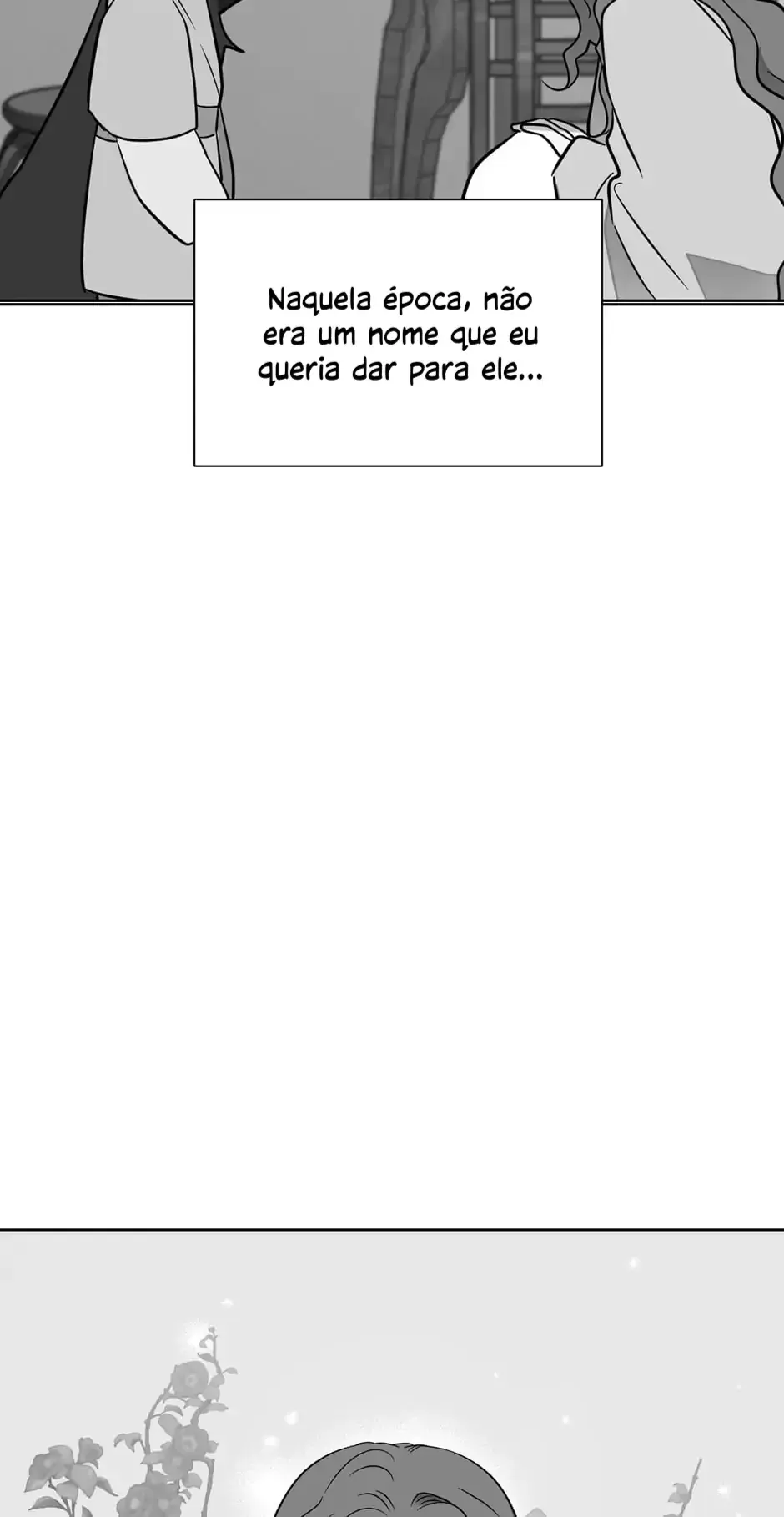 O caso do roubo de Seonnyeotang – Capítulo 56 Yaoi – Página 73