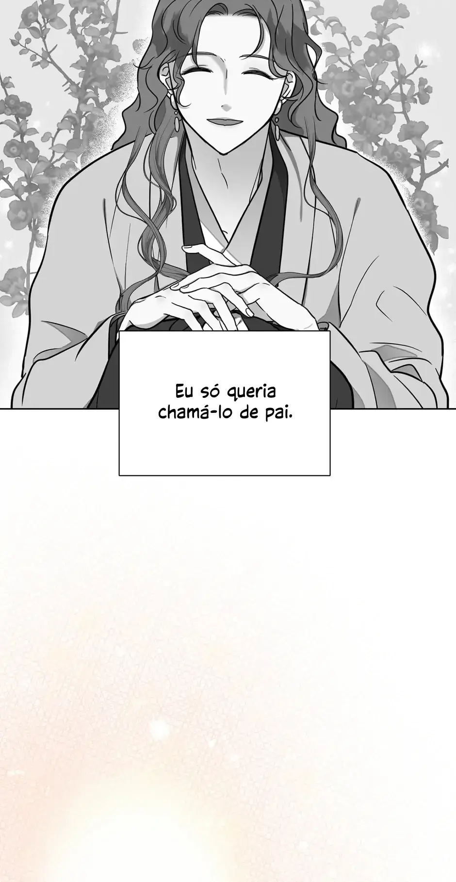 O caso do roubo de Seonnyeotang – Capítulo 56 Yaoi – Página 74