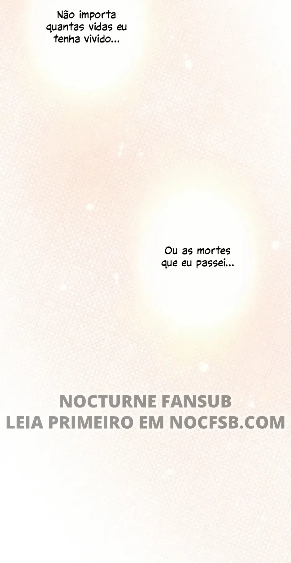 O caso do roubo de Seonnyeotang – Capítulo 56 Yaoi – Página 75