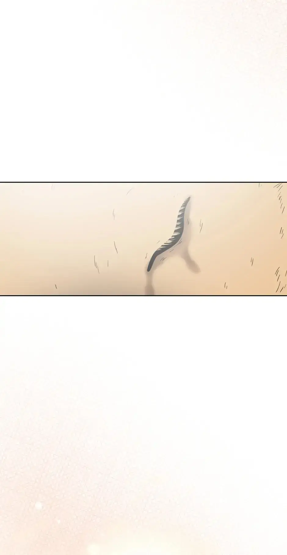 O caso do roubo de Seonnyeotang – Capítulo 56 Yaoi – Página 76