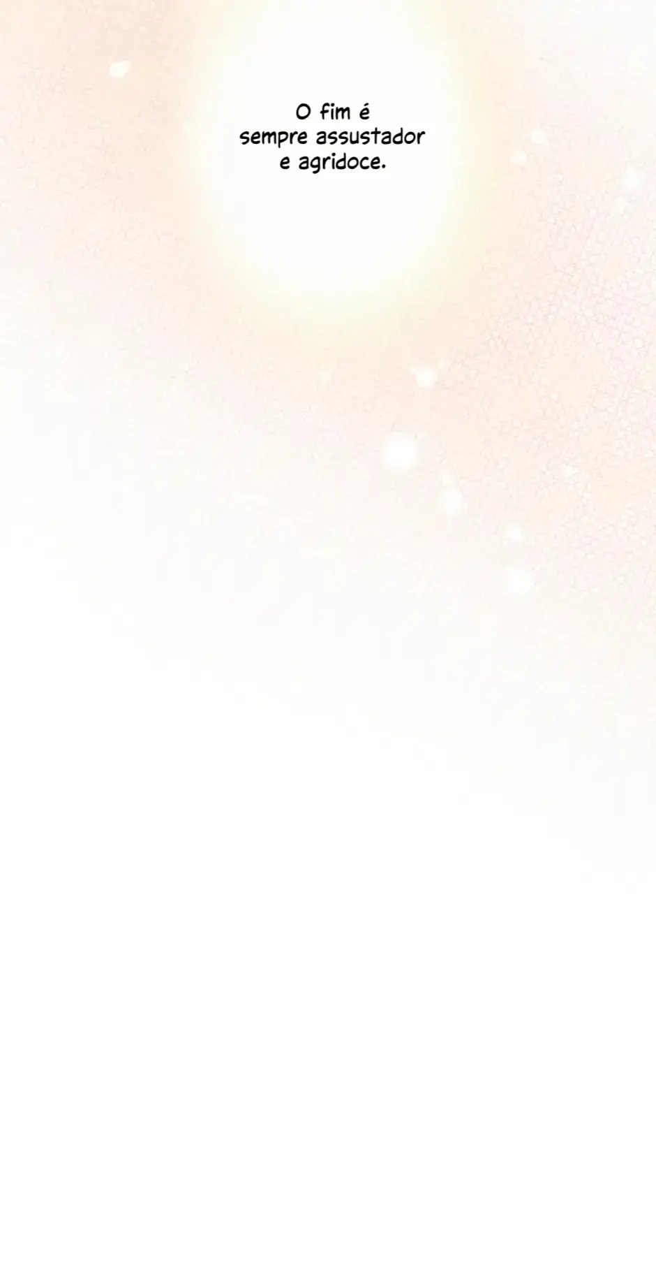 O caso do roubo de Seonnyeotang – Capítulo 56 Yaoi – Página 77