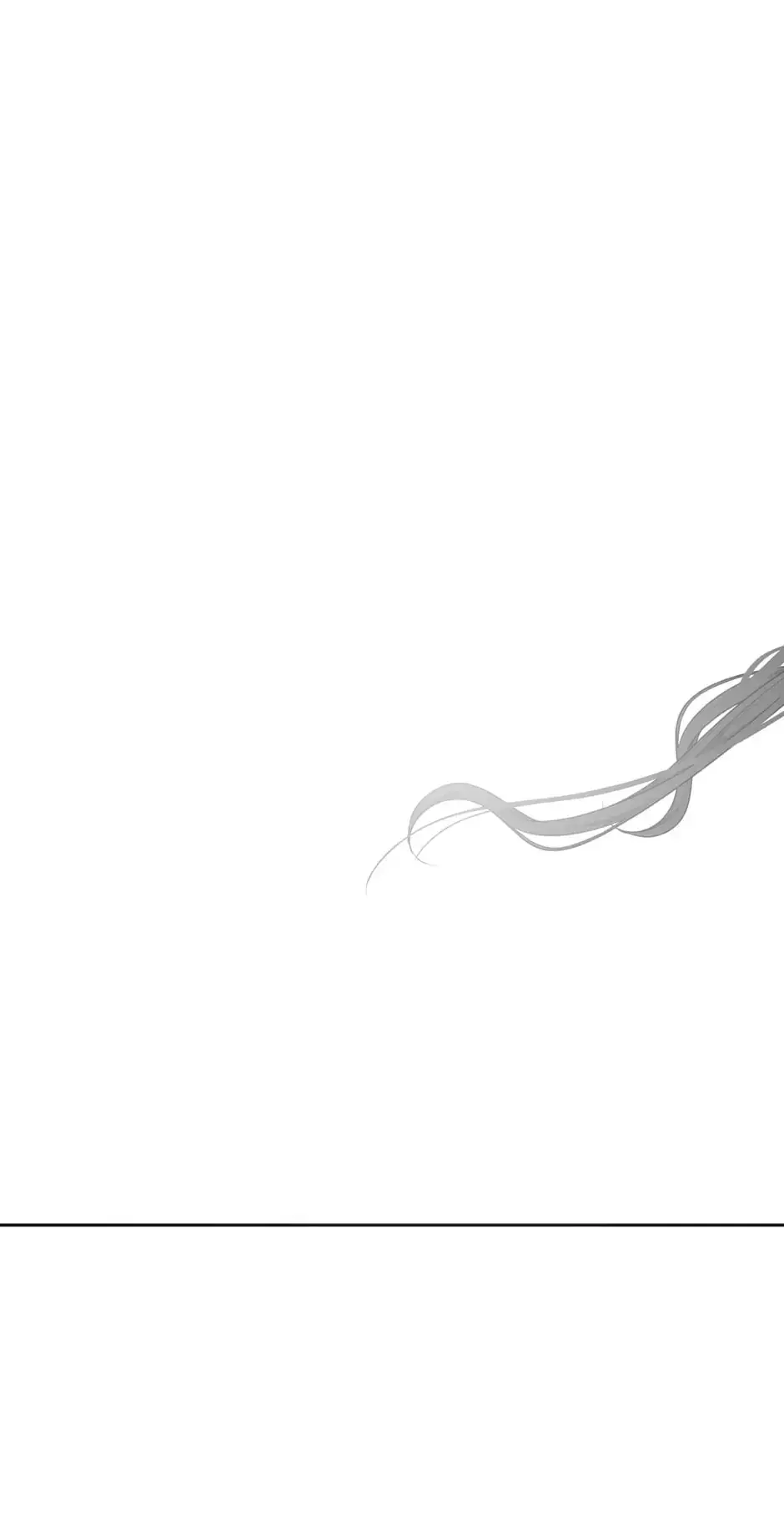 O caso do roubo de Seonnyeotang – Capítulo 56 Yaoi – Página 82