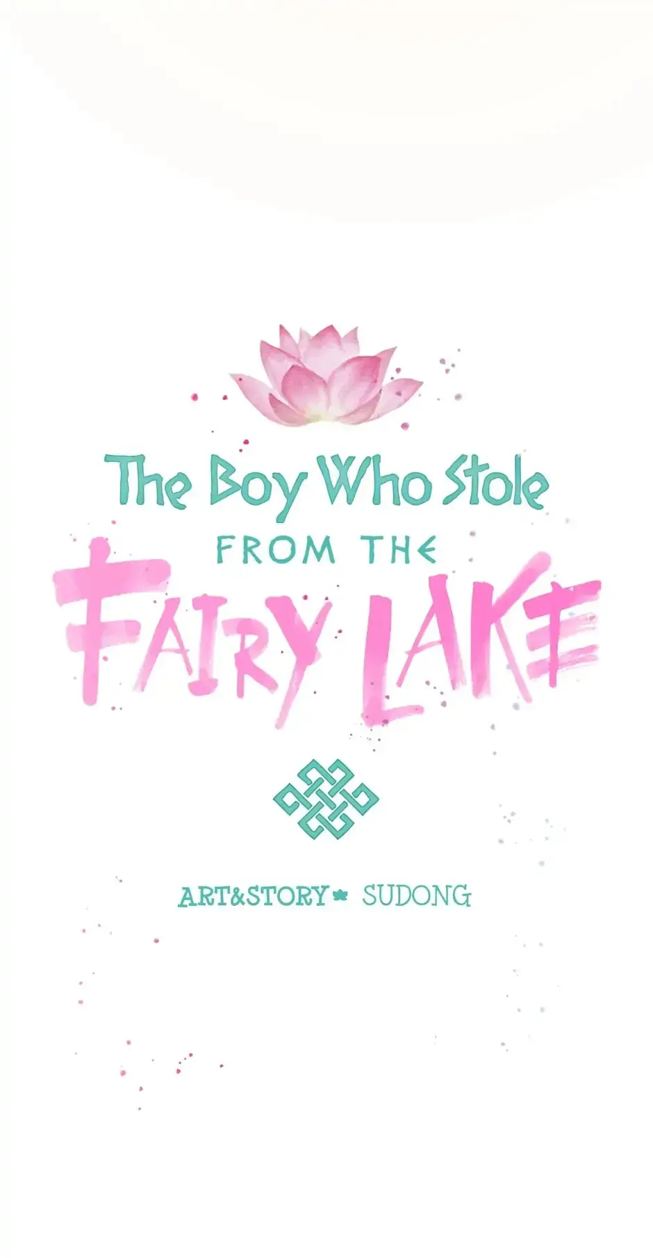 O caso do roubo de Seonnyeotang – Capítulo 56 Yaoi – Página 87