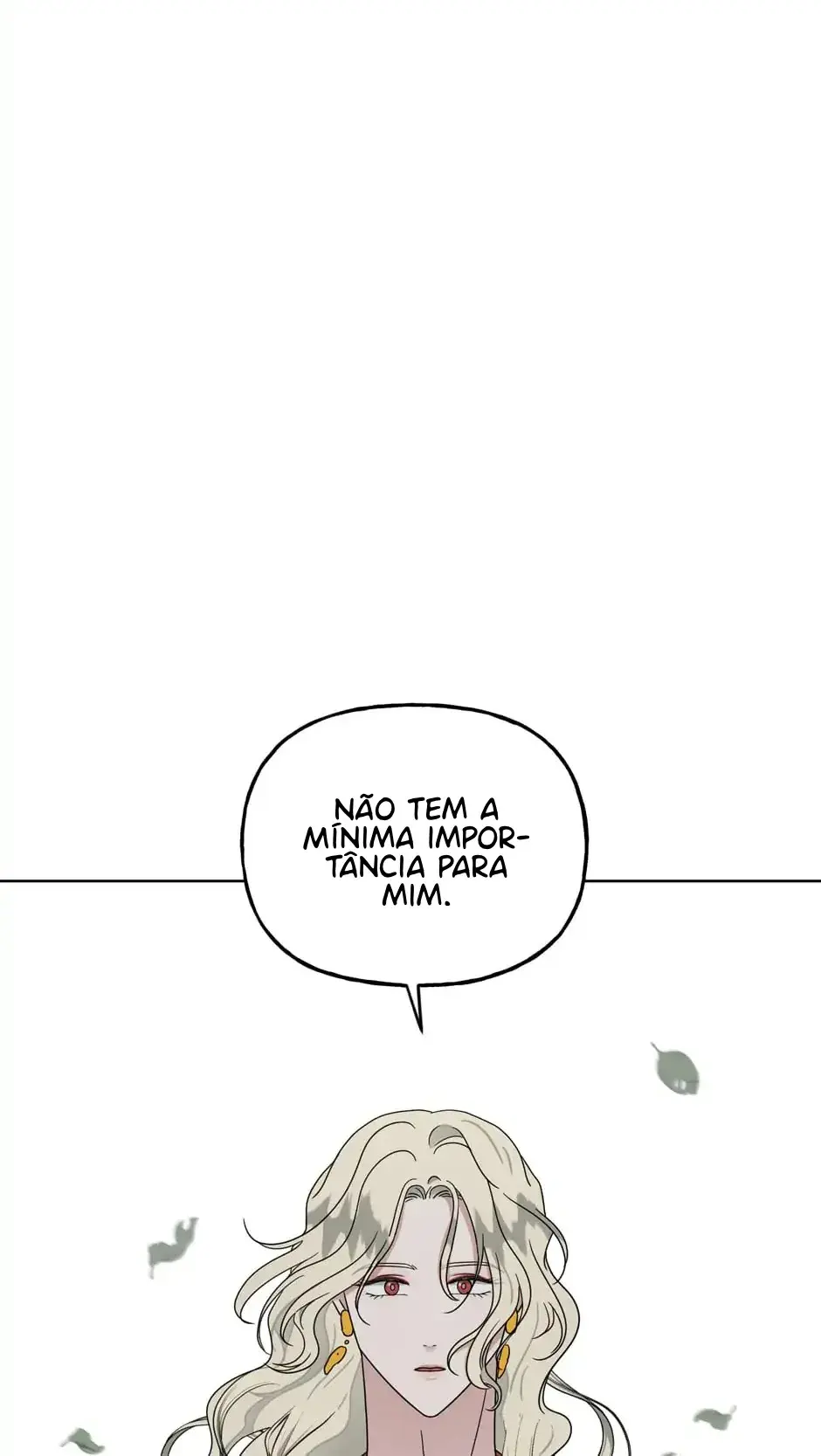 O caso do roubo de Seonnyeotang – Capítulo 57 Yaoi – Página 18