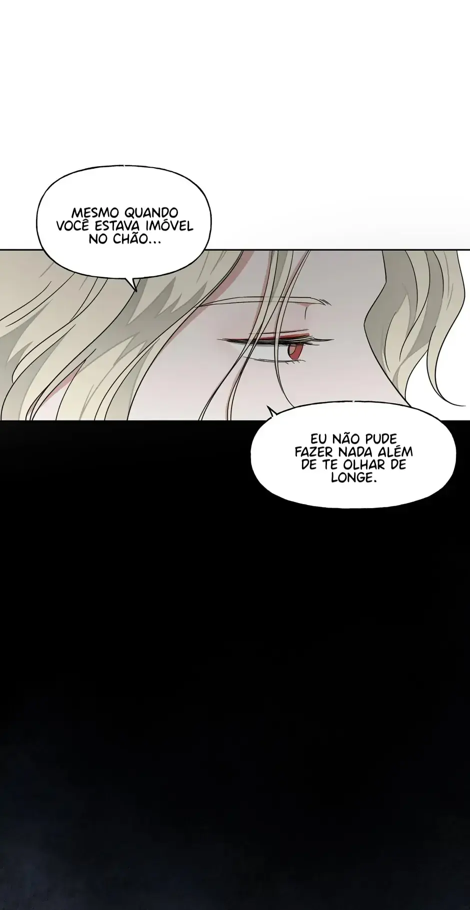 O caso do roubo de Seonnyeotang – Capítulo 57 Yaoi – Página 21