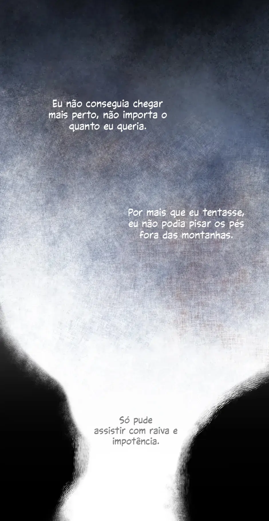 O caso do roubo de Seonnyeotang – Capítulo 57 Yaoi – Página 22