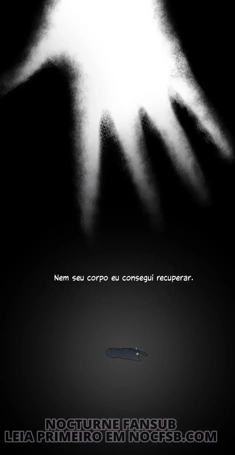 O caso do roubo de Seonnyeotang – Capítulo 57 Yaoi – Página 23