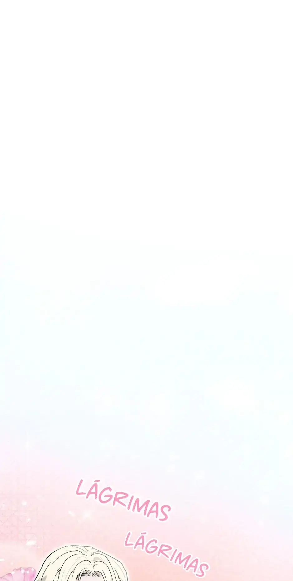 O caso do roubo de Seonnyeotang – Capítulo 57 Yaoi – Página 38