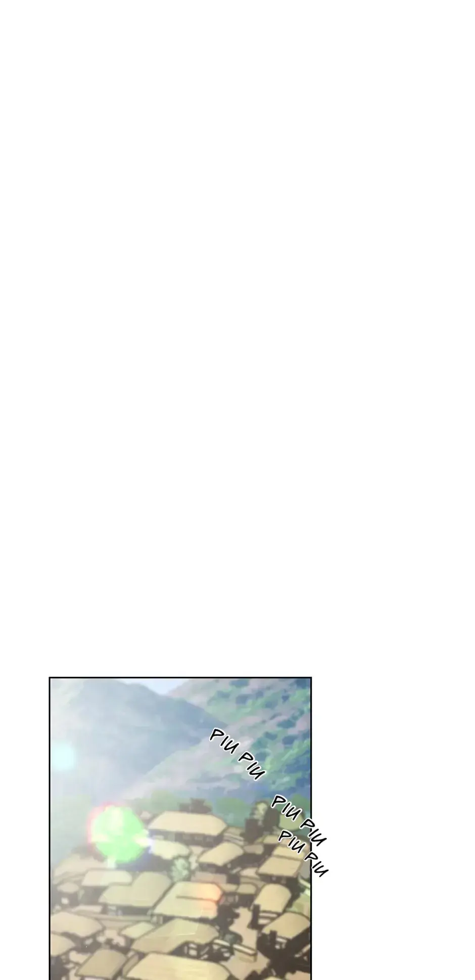 O caso do roubo de Seonnyeotang – Capítulo 57 Yaoi – Página 50