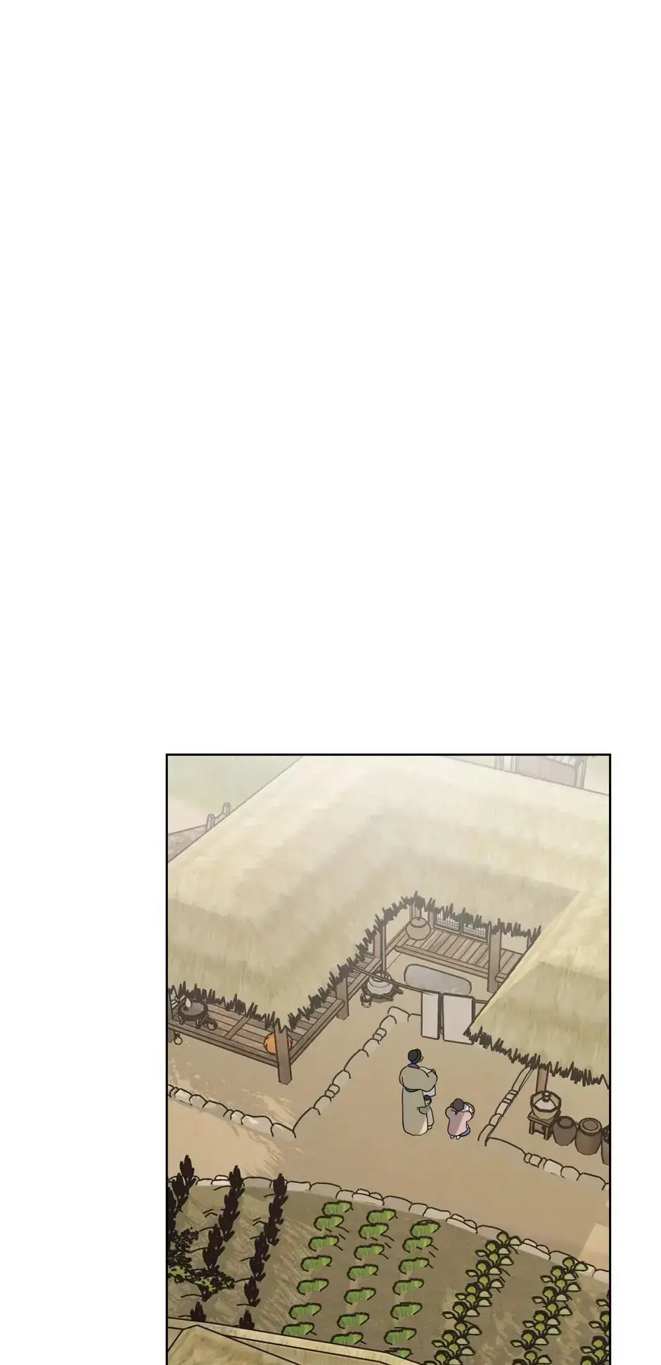 O caso do roubo de Seonnyeotang – Capítulo 57 Yaoi – Página 55