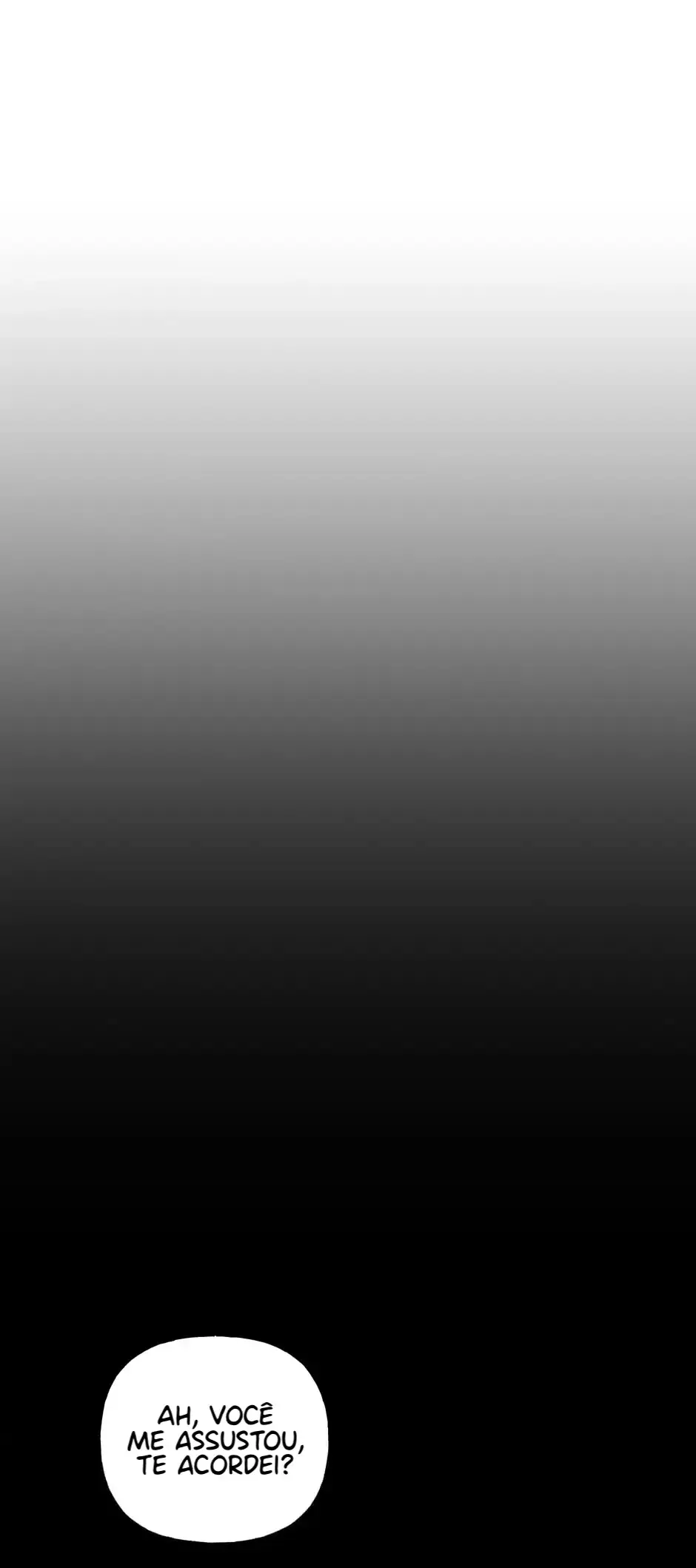 O caso do roubo de Seonnyeotang – Capítulo 57 Yaoi – Página 70