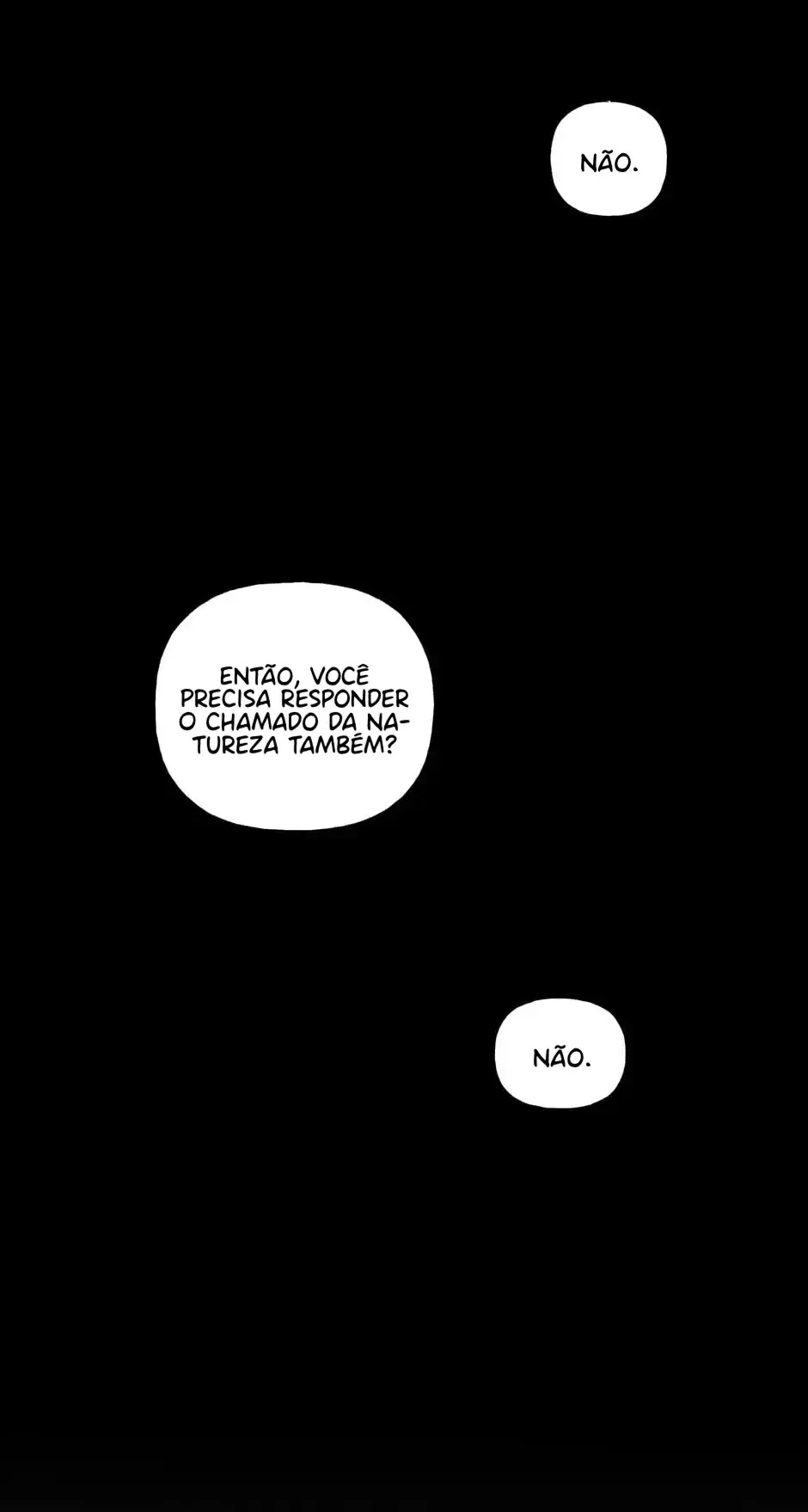 O caso do roubo de Seonnyeotang – Capítulo 57 Yaoi – Página 71