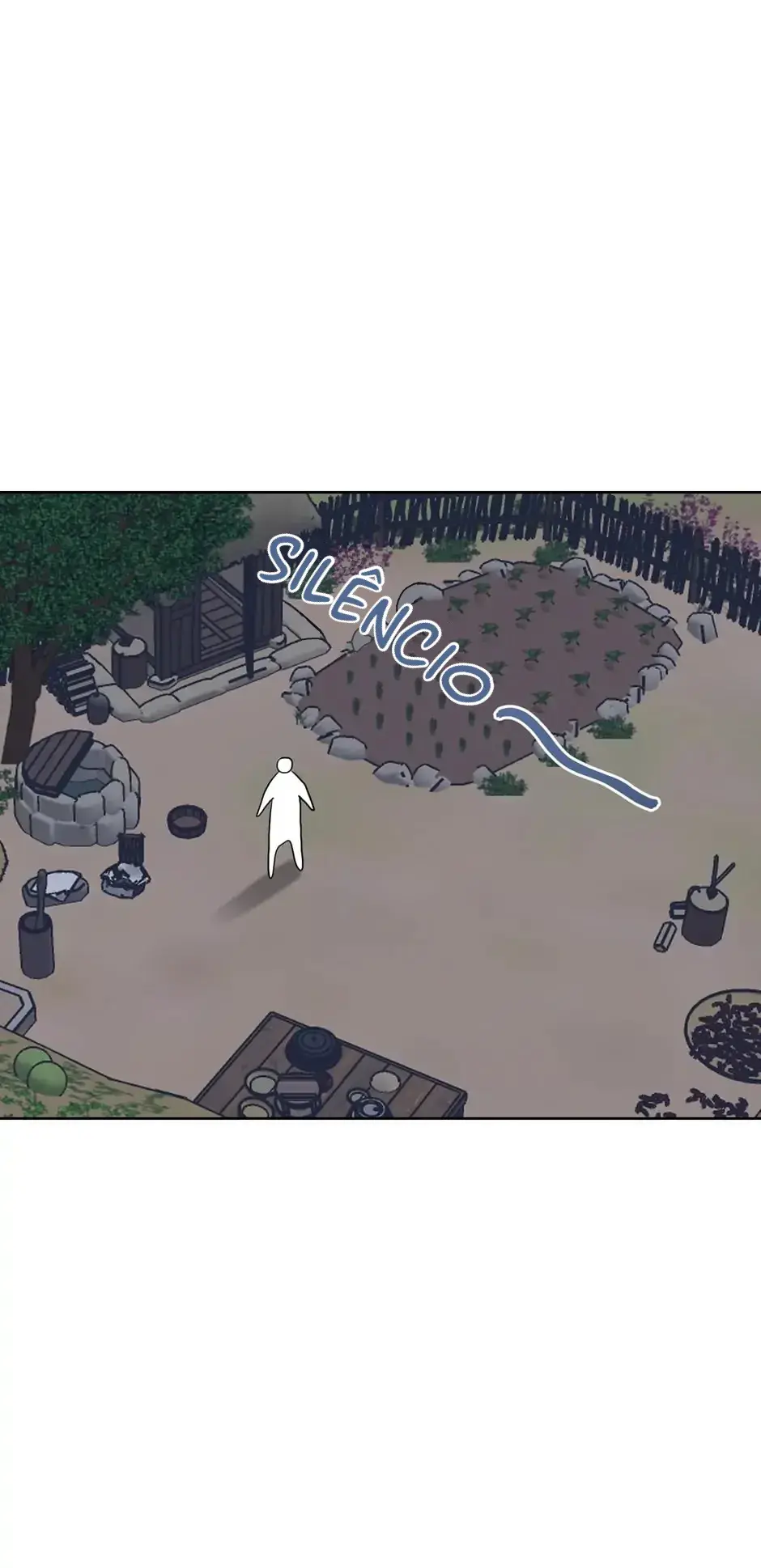 O caso do roubo de Seonnyeotang – Capítulo 57 Yaoi – Página 74