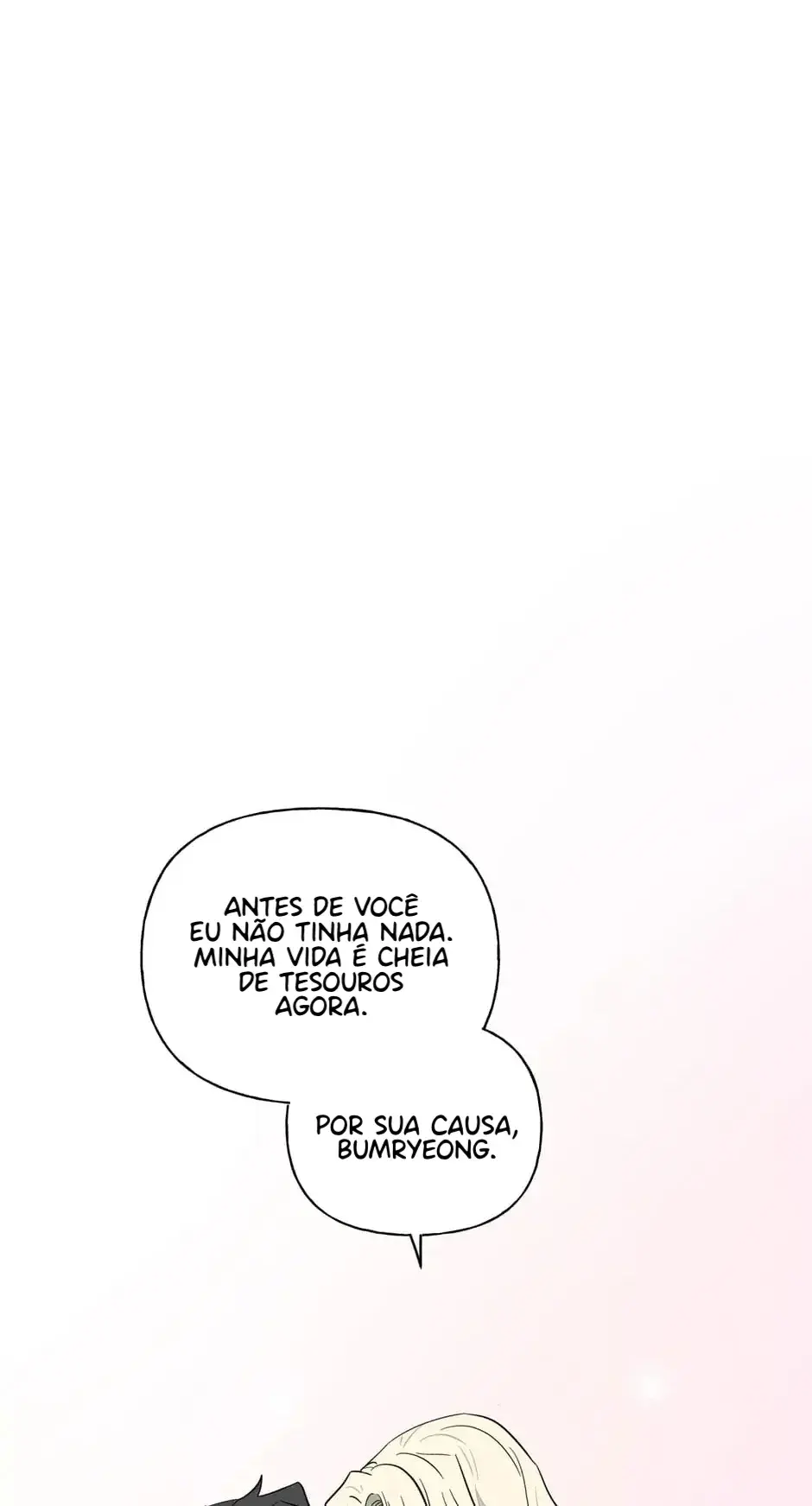 O caso do roubo de Seonnyeotang – Capítulo 57 Yaoi – Página 85