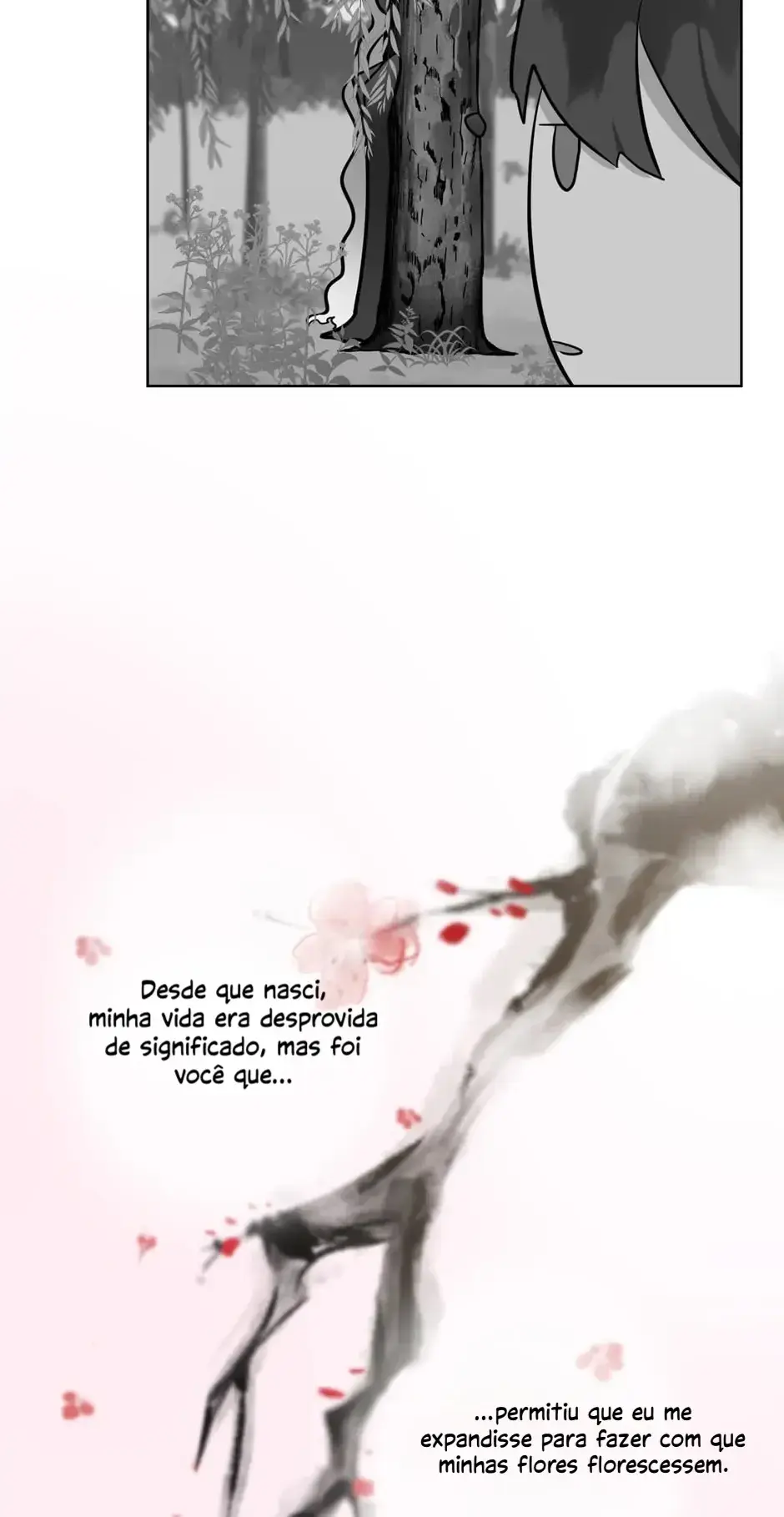 O caso do roubo de Seonnyeotang – Capítulo 57 Yaoi – Página 89