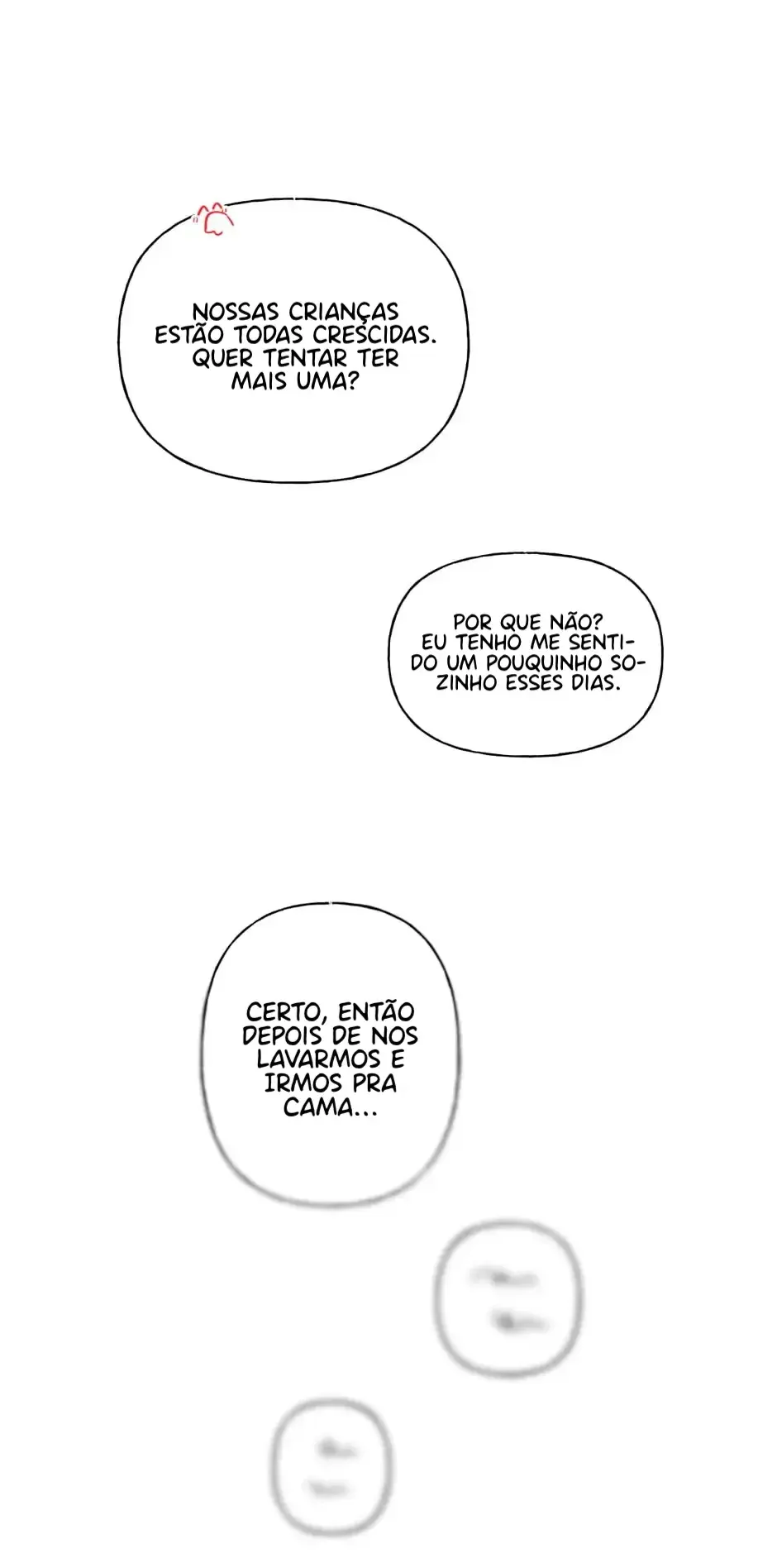 O caso do roubo de Seonnyeotang – Capítulo 57 Yaoi – Página 95