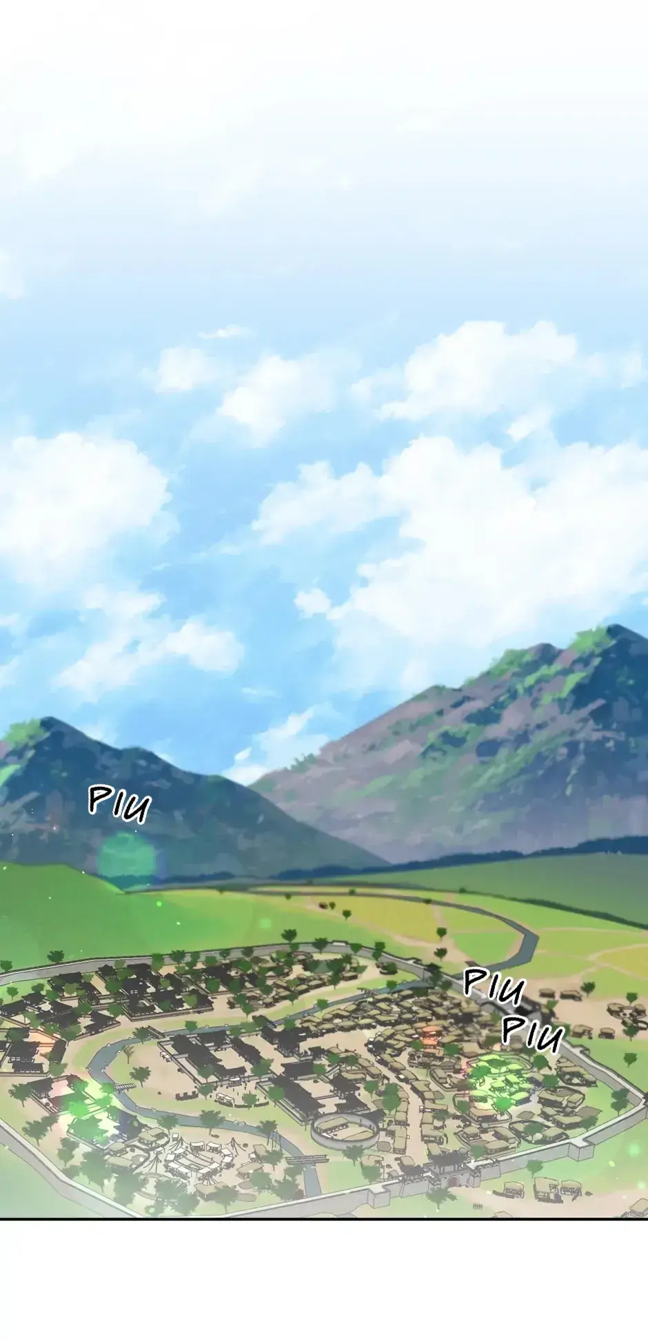 O caso do roubo de Seonnyeotang – Capítulo 58 Yaoi – Página 2