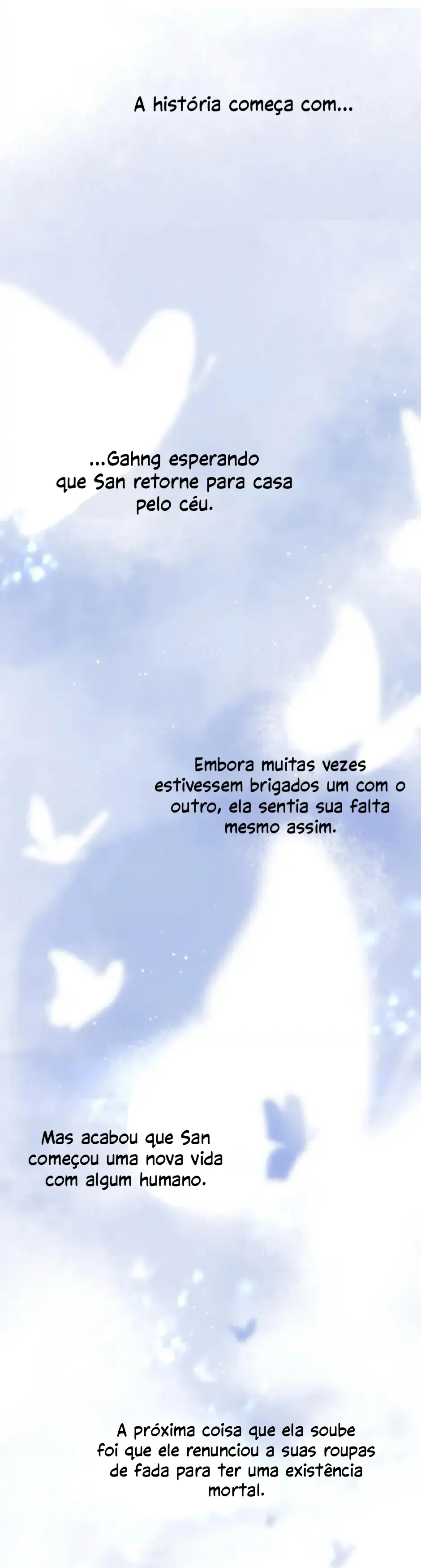 O caso do roubo de Seonnyeotang – Capítulo 58 Yaoi – Página 33
