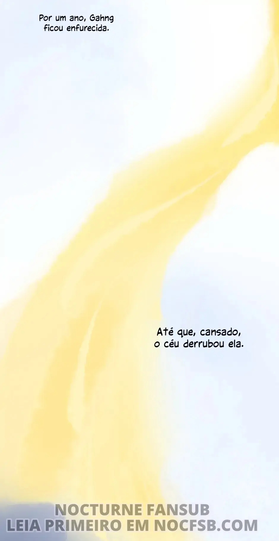 O caso do roubo de Seonnyeotang – Capítulo 58 Yaoi – Página 37