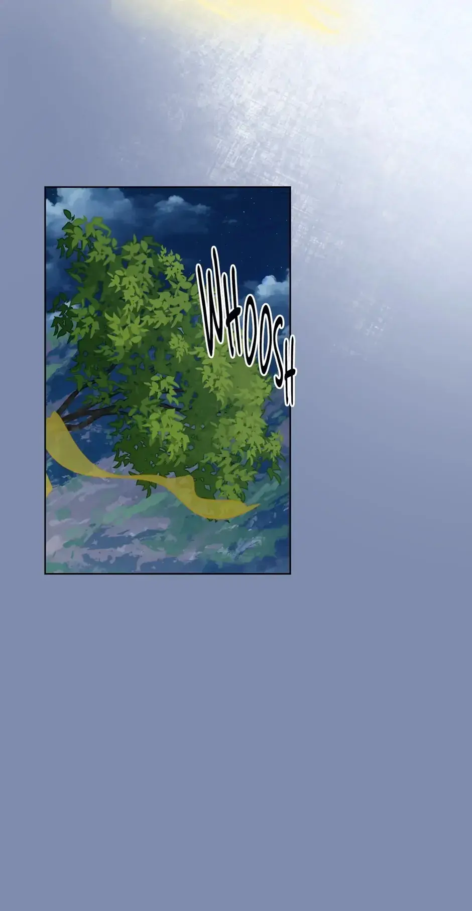 O caso do roubo de Seonnyeotang – Capítulo 58 Yaoi – Página 38