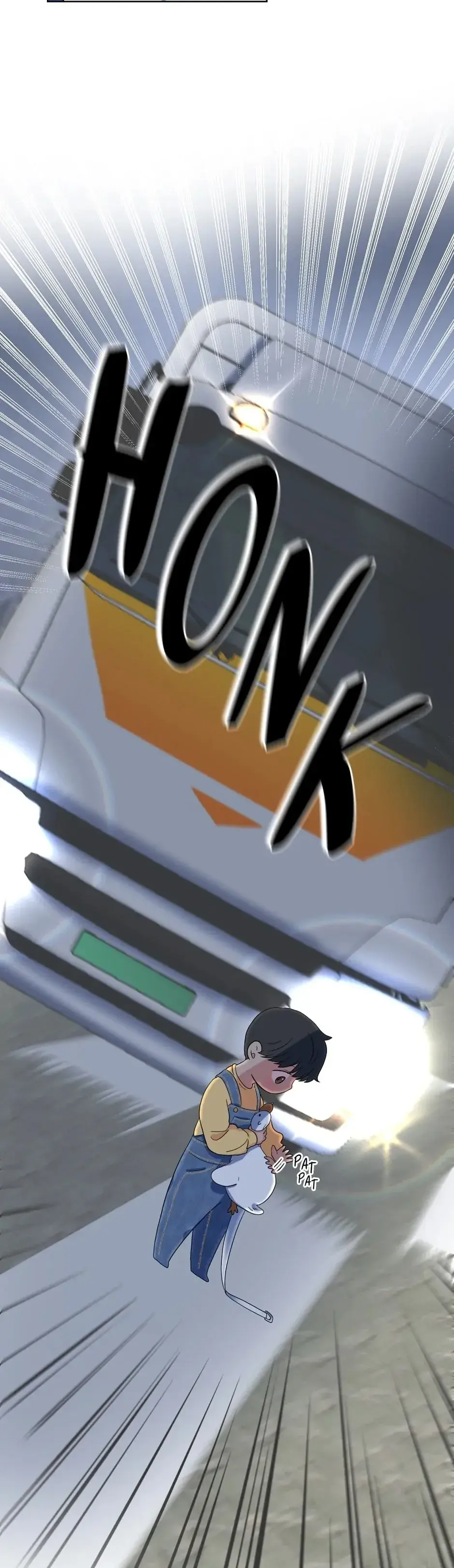 O caso do roubo de Seonnyeotang – Capítulo 67 Yaoi – Página 15