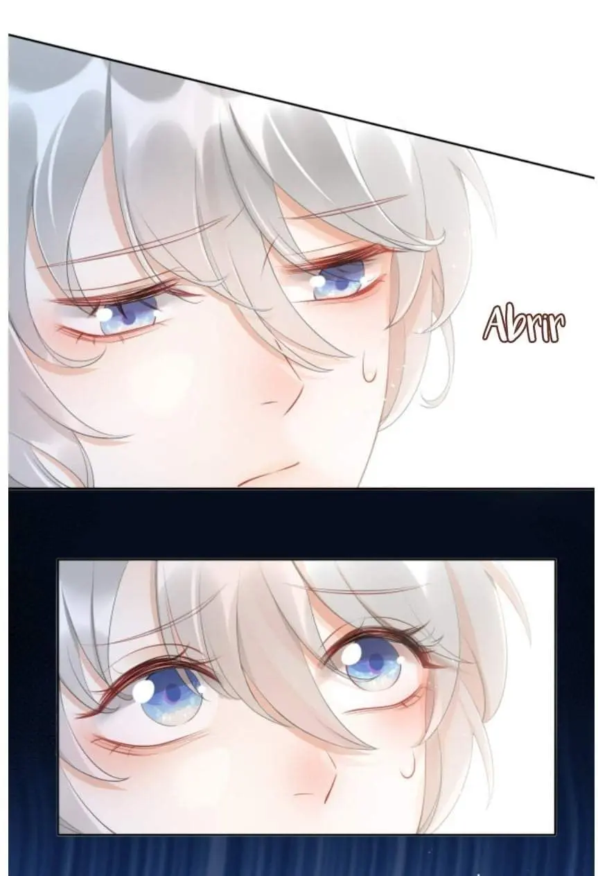 O Coelho e o Leão – Capítulo 01 Yaoi – Página 21