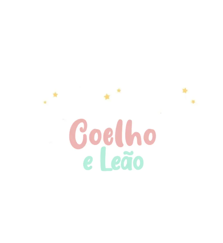 O Coelho e o Leão – Capítulo 01 Yaoi – Página 44