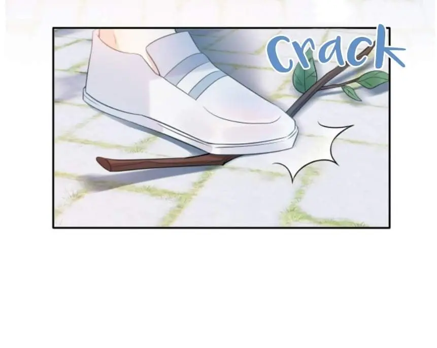 O Coelho e o Leão – Capítulo 01 Yaoi – Página 6