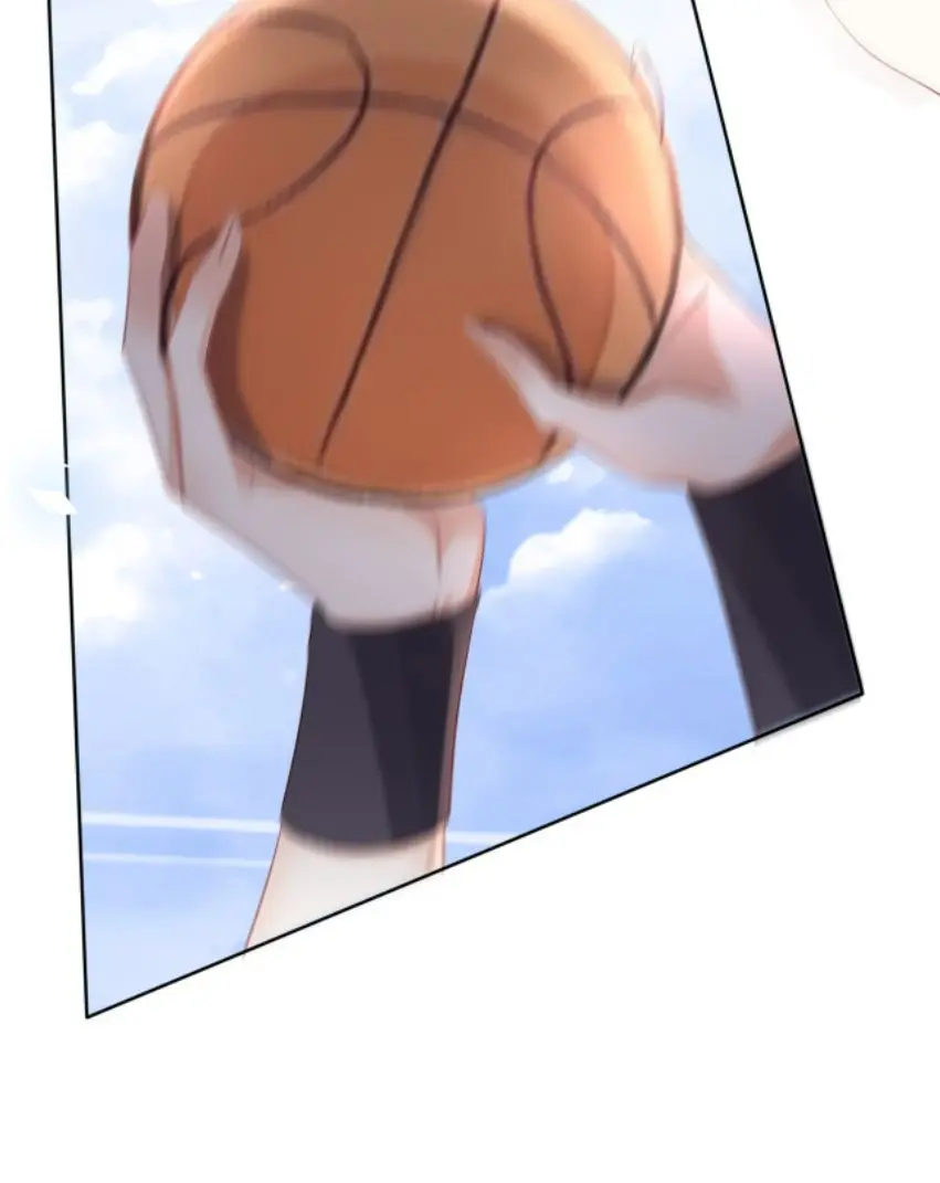 O Coelho e o Leão – Capítulo 02 Yaoi – Página 25