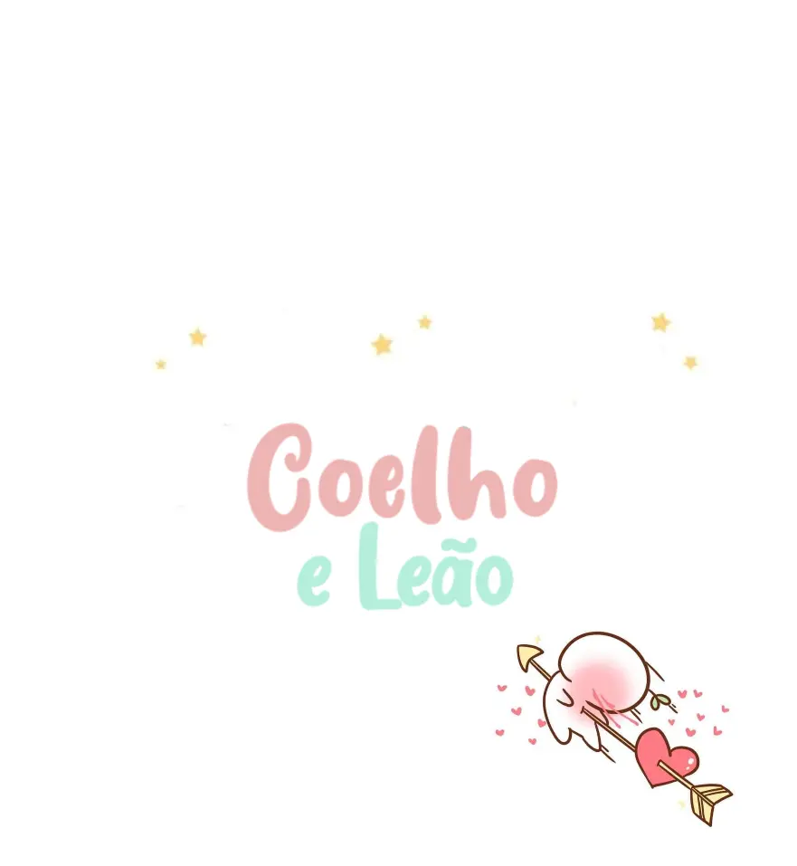 O Coelho e o Leão – Capítulo 02 Yaoi – Página 52