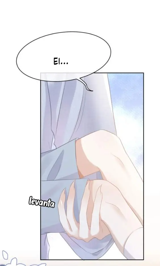 O Coelho e o Leão – Capítulo 03 Yaoi – Página 39