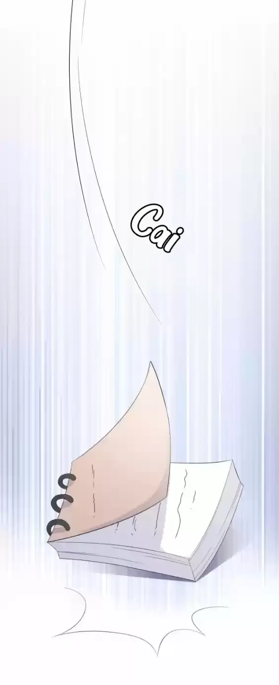 O Coelho e o Leão – Capítulo 04 Yaoi – Página 12