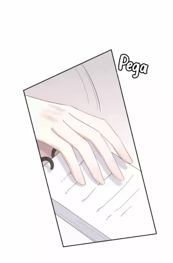 O Coelho e o Leão – Capítulo 04 Yaoi – Página 14