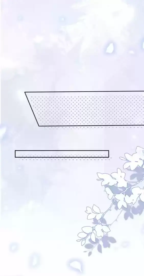 O Coelho e o Leão – Capítulo 04 Yaoi – Página 22