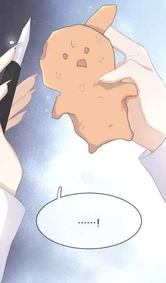 O Coelho e o Leão – Capítulo 04 Yaoi – Página 25