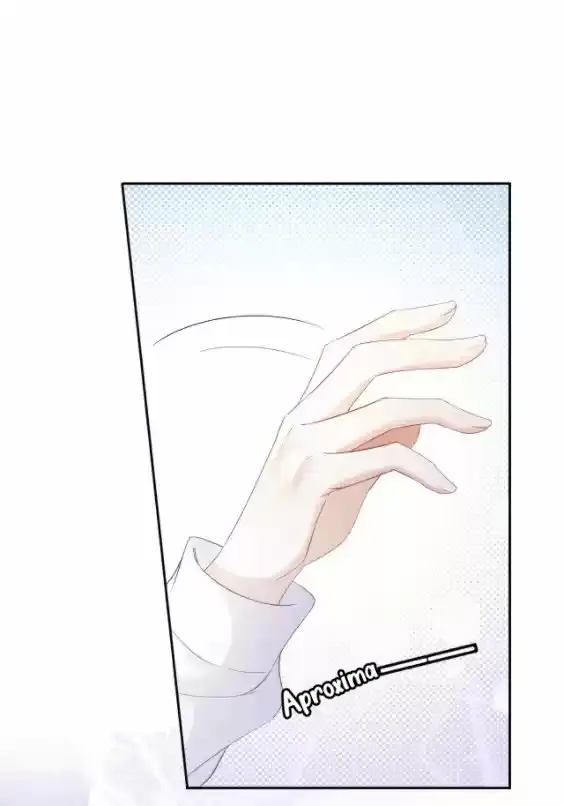 O Coelho e o Leão – Capítulo 04 Yaoi – Página 7