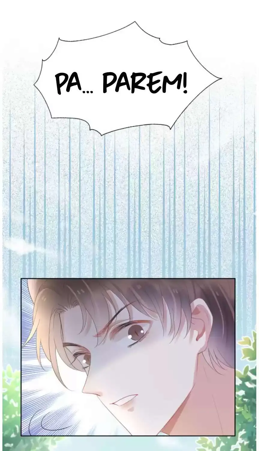 O Coelho e o Leão – Capítulo 05 Yaoi – Página 11