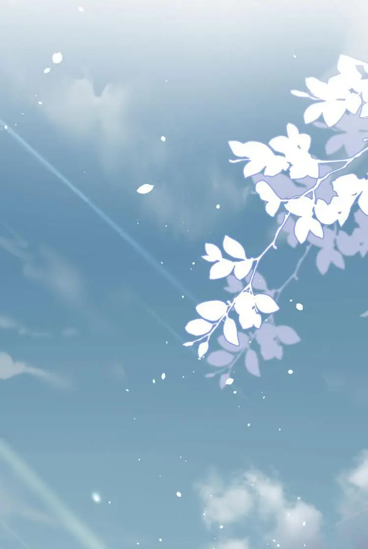 O Coelho e o Leão – Capítulo 05 Yaoi – Página 43