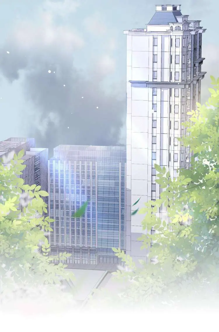 O Coelho e o Leão – Capítulo 05 Yaoi – Página 44