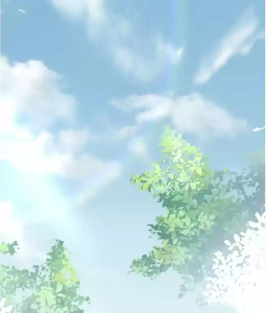 O Coelho e o Leão – Capítulo 05 Yaoi – Página 49