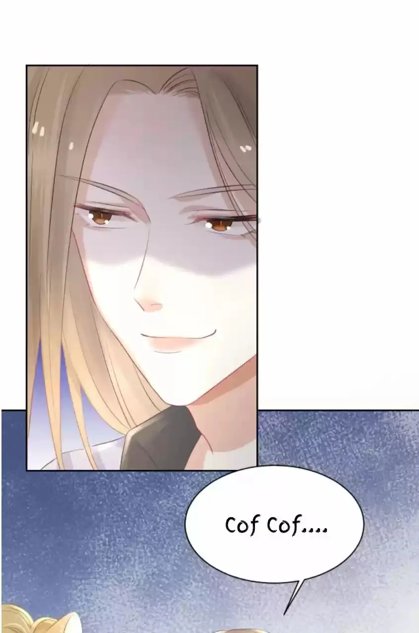 O Coelho e o Leão – Capítulo 05 Yaoi – Página 62