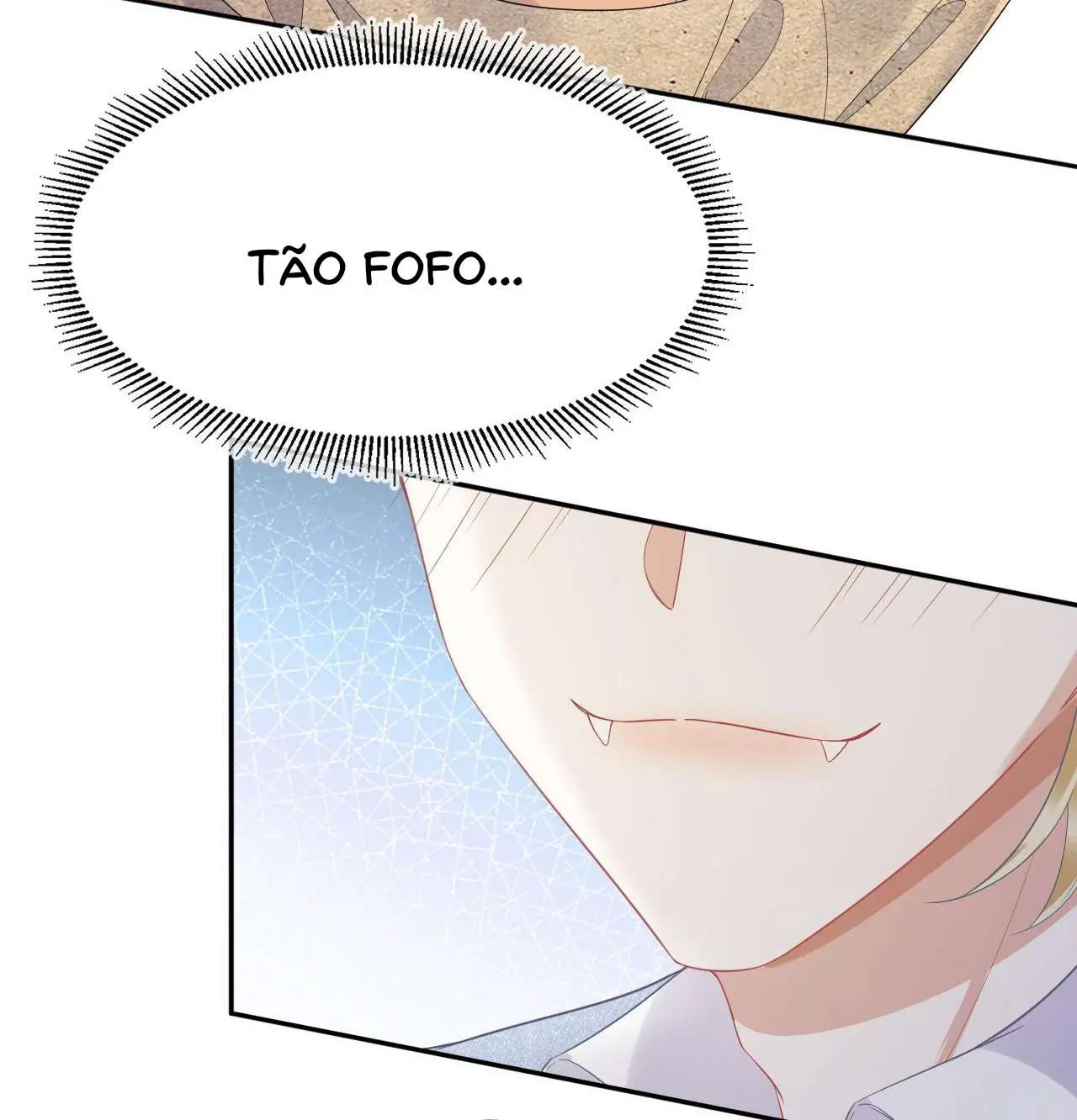 O Coelho e o Leão – Capítulo 06 Yaoi – Página 15