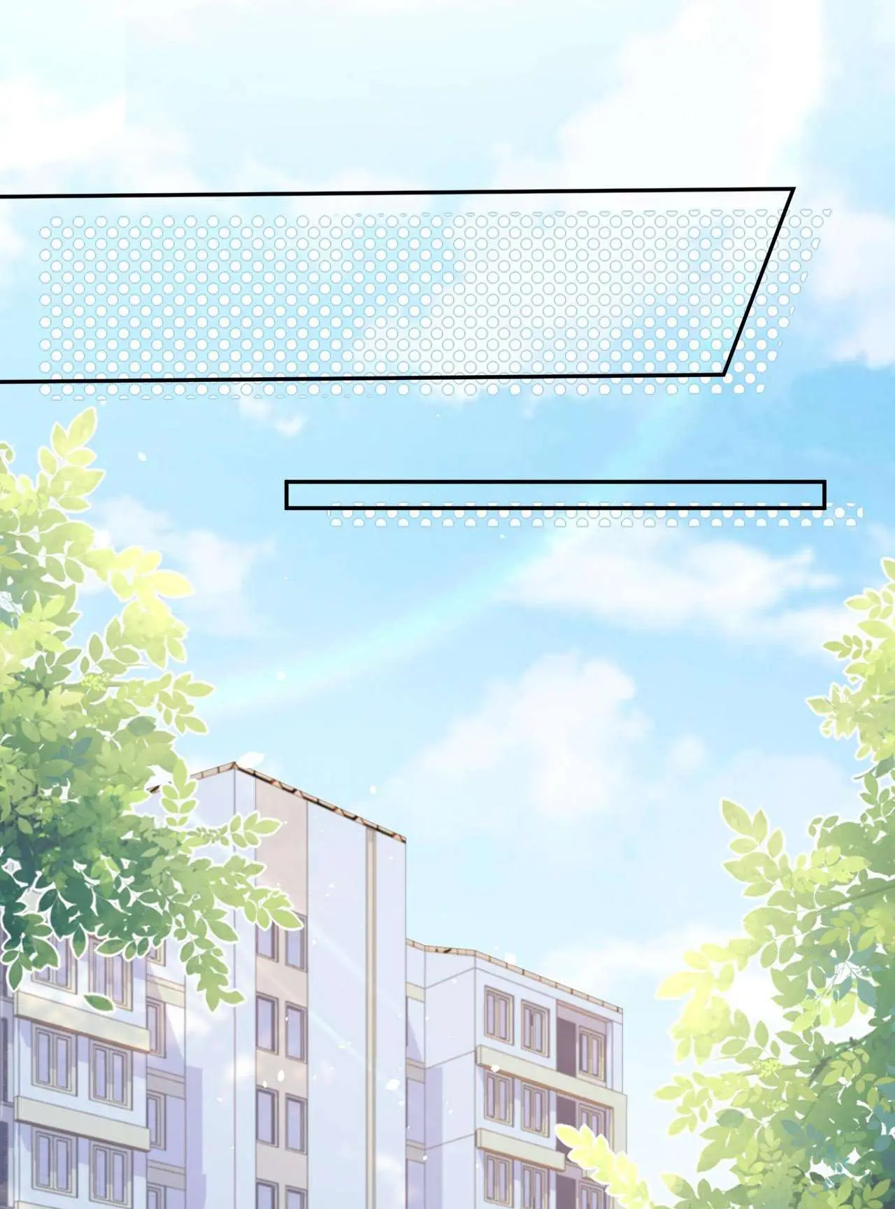 O Coelho e o Leão – Capítulo 06 Yaoi – Página 20