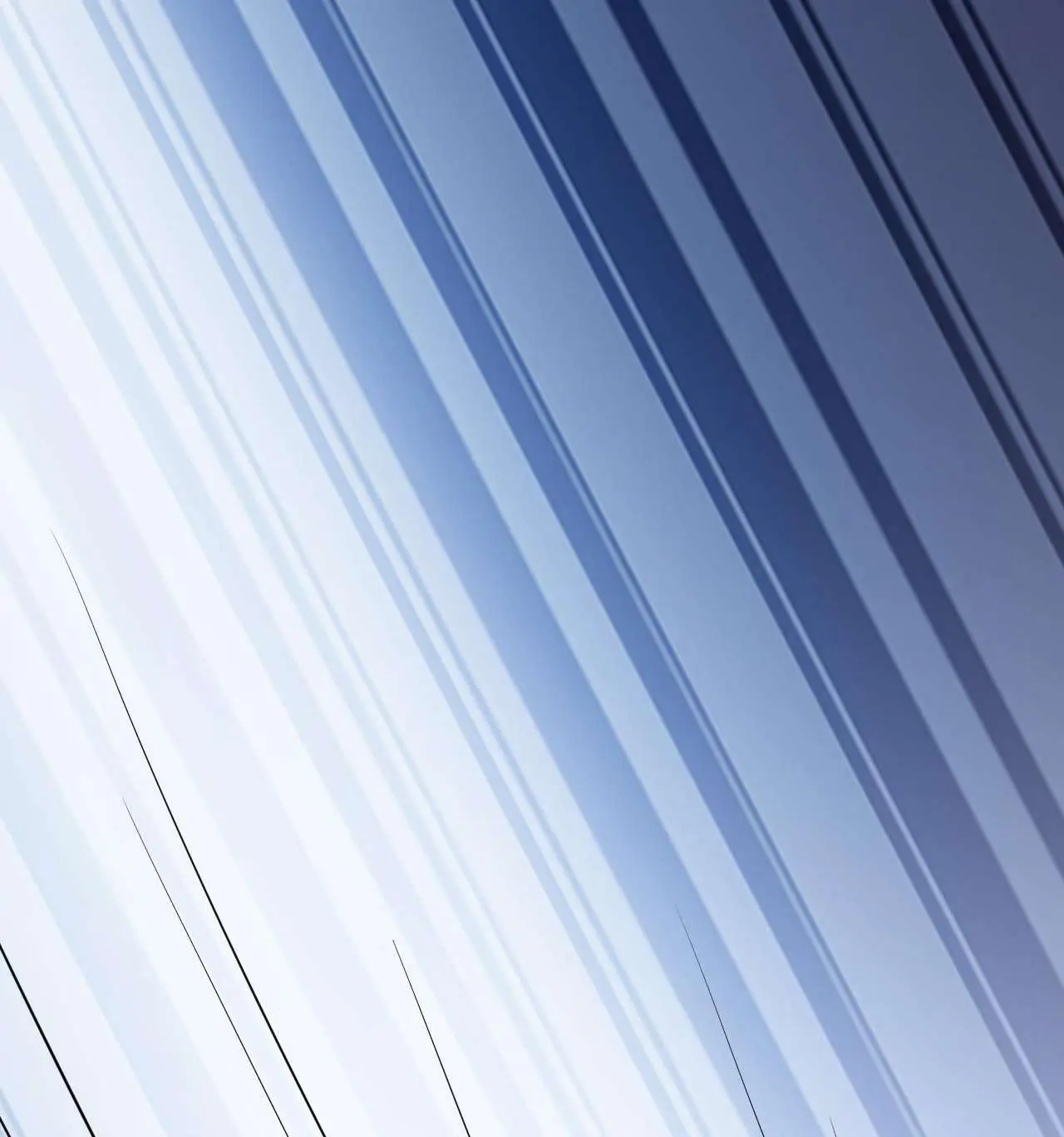 O Coelho e o Leão – Capítulo 06 Yaoi – Página 32