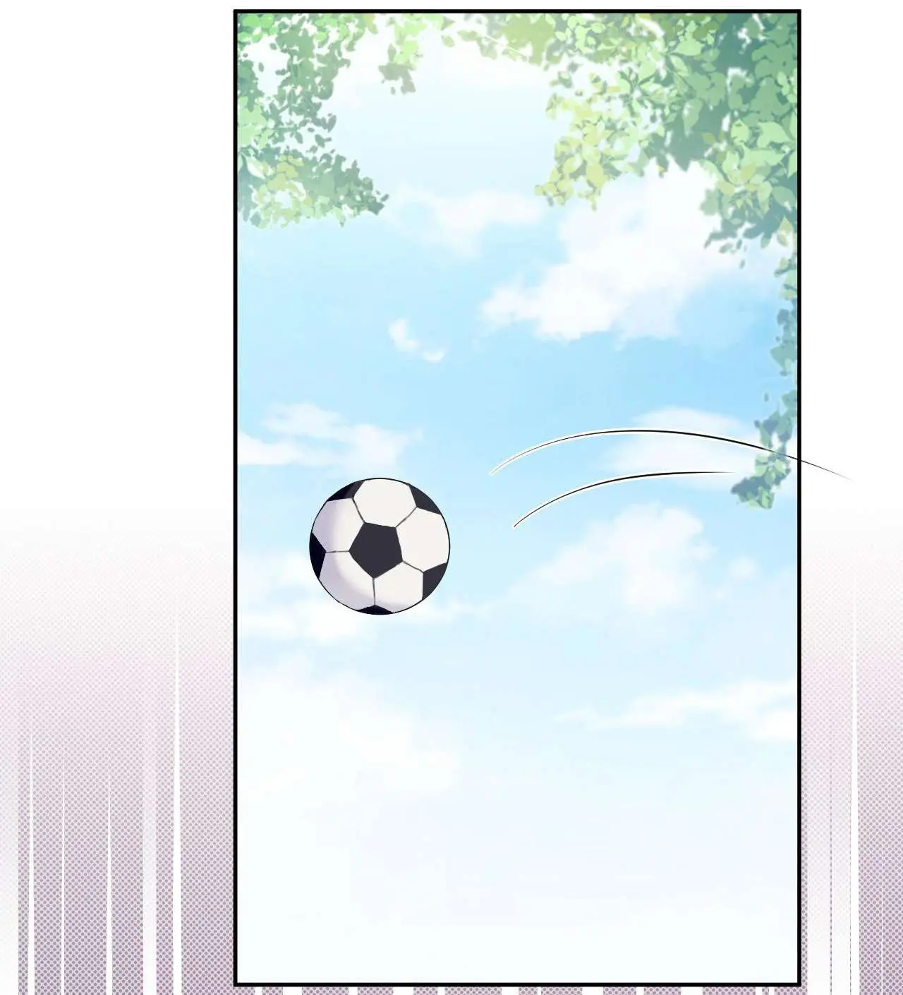 O Coelho e o Leão – Capítulo 06 Yaoi – Página 37