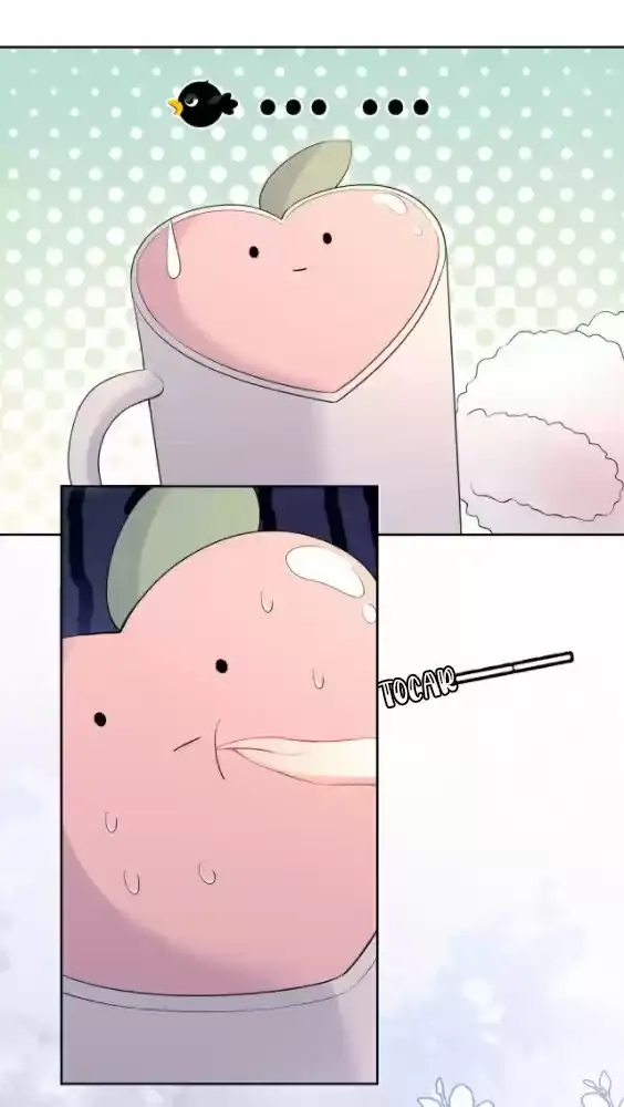 O Coelho e o Leão – Capítulo 08 Yaoi – Página 10