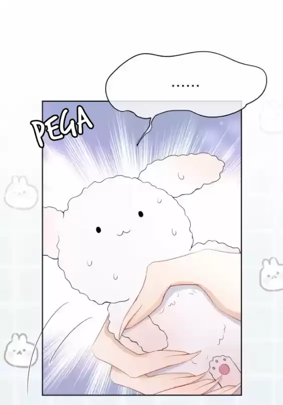 O Coelho e o Leão – Capítulo 08 Yaoi – Página 13