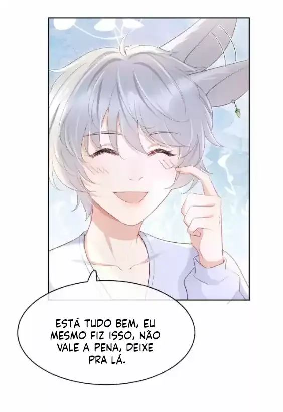 O Coelho e o Leão – Capítulo 08 Yaoi – Página 23