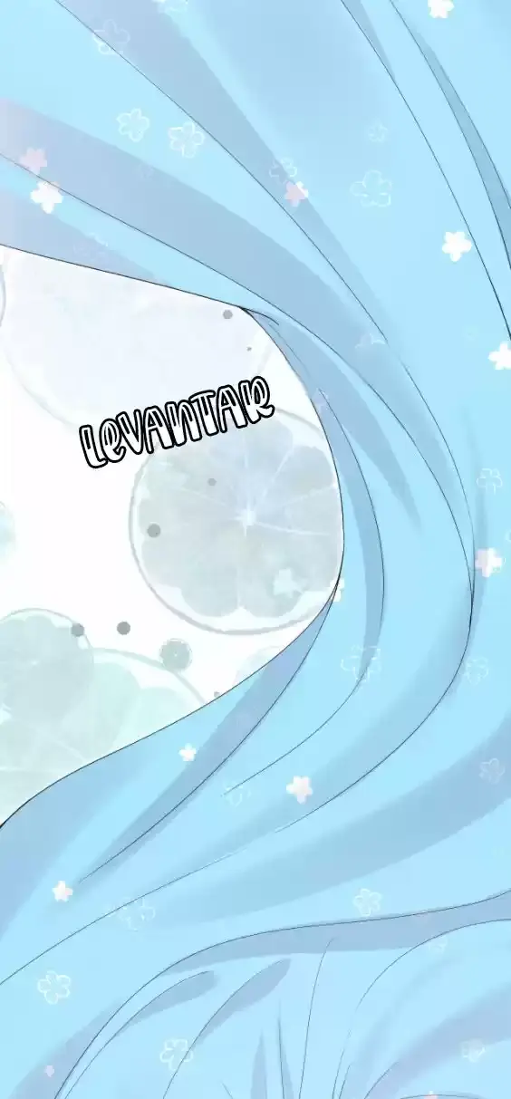 O Coelho e o Leão – Capítulo 08 Yaoi – Página 6