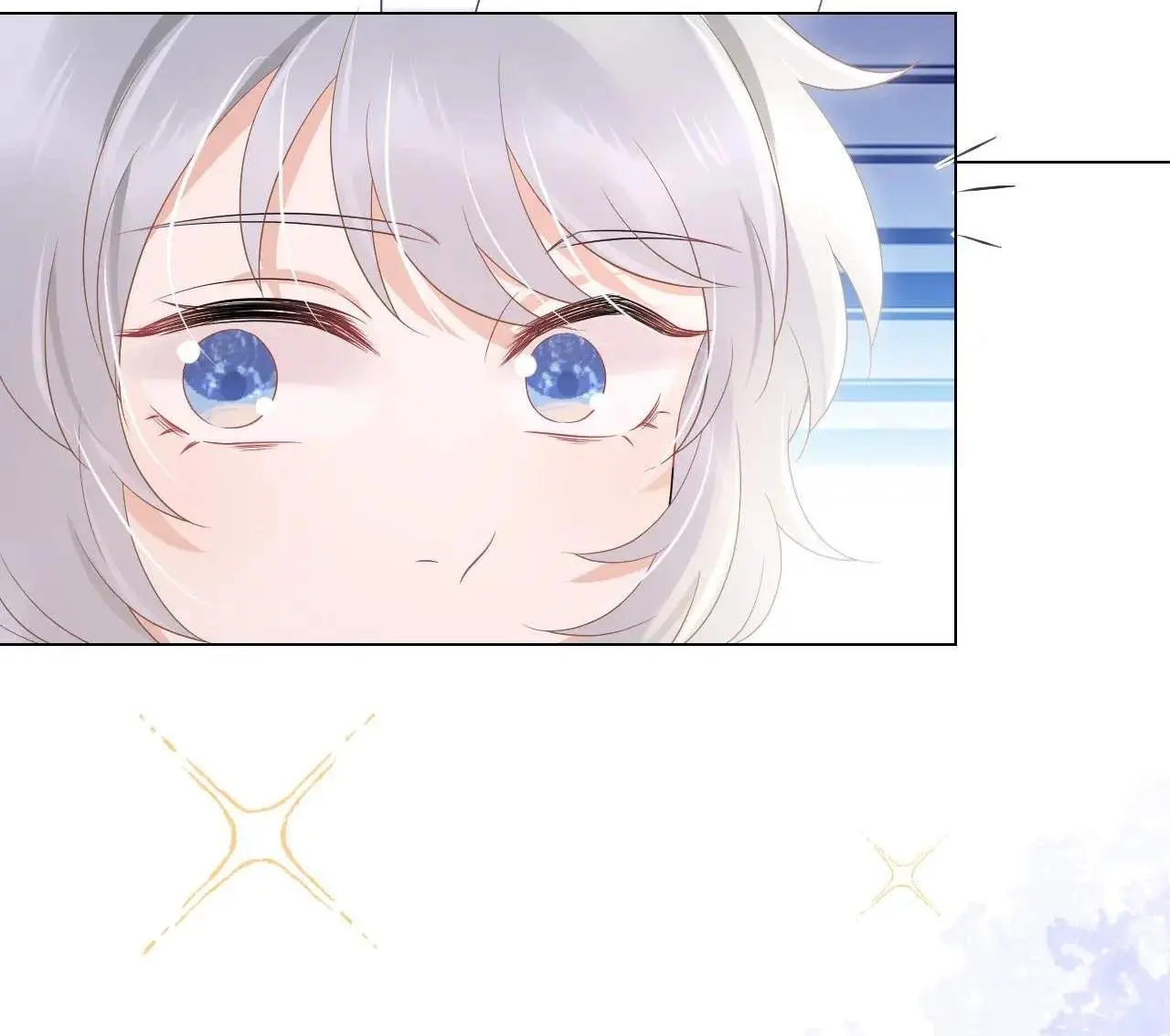 O Coelho e o Leão – Capítulo 09 Yaoi – Página 20